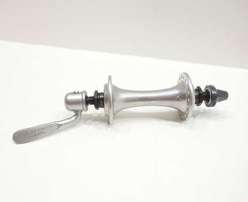 Shimano rx100 a450 - rx100, hb-a450