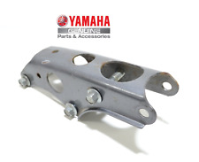 Genuine Yamaha Front Engine