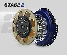 SPEC SS202 Stage 2 Clutch Kit