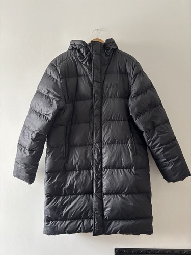 Helly hansen women essence - helly, women's