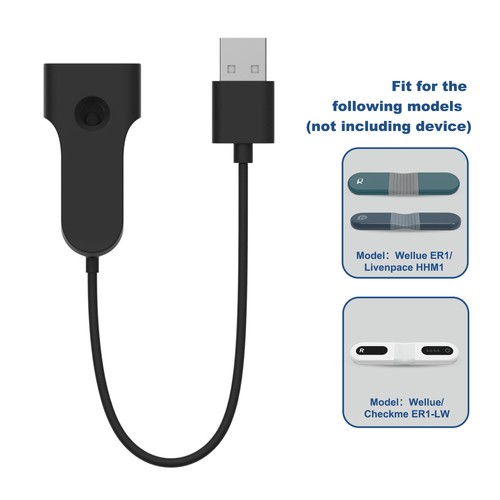 Original charging data cable - charging,