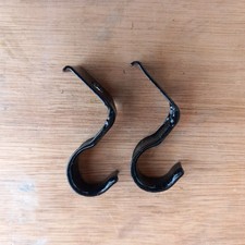 Honda VFR400 NC24 Front Brake