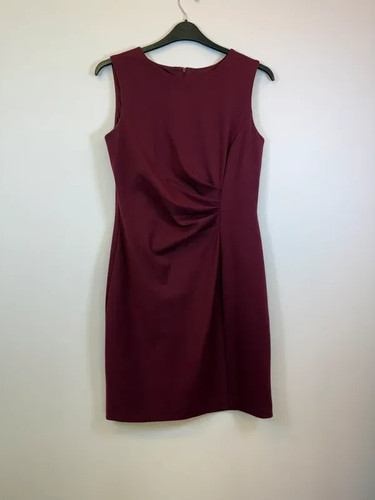 Laura ashley women - laura,