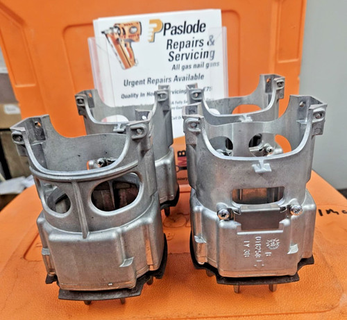 Paslode im360ci ppn35ci - paslode, im360ci,
