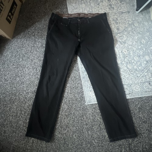 Bruhl stretch plus - stretch, chinos