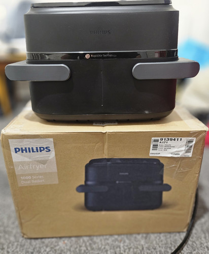 Philips 1000 series - philips,