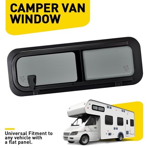 Universal fits camper - universal,