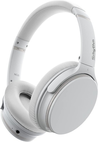 Srhythm nc25 active noise - nc25,