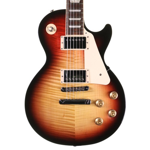 Gibson les paul studio - les,