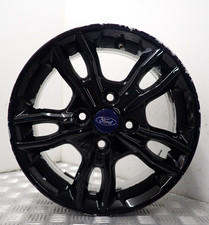 FORD FIESTA ZETEC MK7 15''