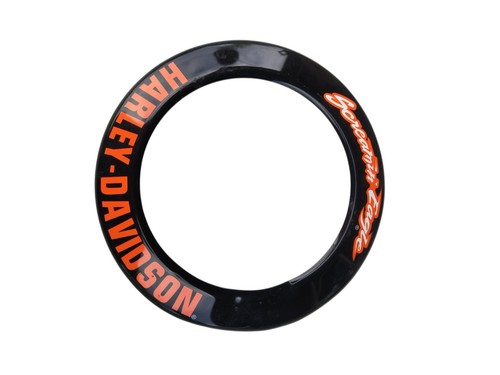 Harley davidson screaming - harley,