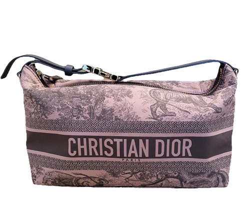 Christian dior toile jouy - de,