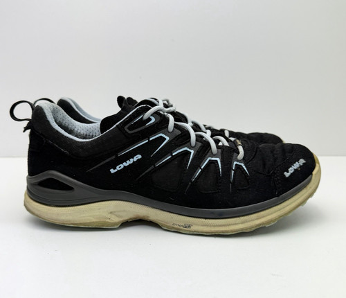 Lowa gore tex - lowa, trainers