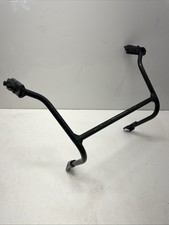 ♻️ KAWASAKI ZX6R 1998 -