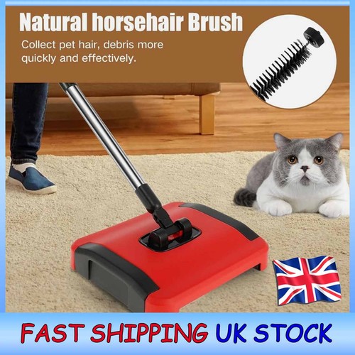 Walk behind carpet washer - carpet,