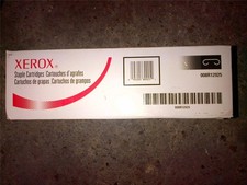 XEROX DOCUCOLOR DC240/DC250/700 STAPLE CARTRIDGE 008R12925