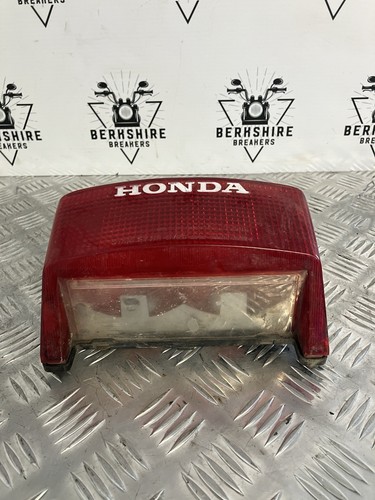 Honda vf500 500 vf500f - honda, vf