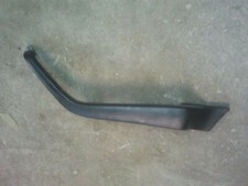 '88 MERCEDES-BENZ W126 420 SE