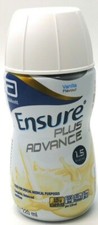 30 x Abbott Nutrition Ensure