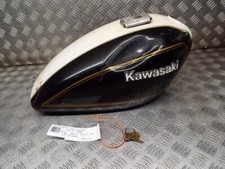 Kawasaki Z400LTD Z400 LTD