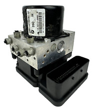 ✅BMW E90 328i 335i ABS Anti-Lock Brake Pump Module Unit | 6778236 6778237