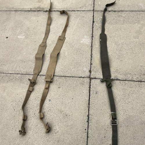 Original ww2 british - army, 37