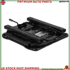 New Car Seat Swivel Base