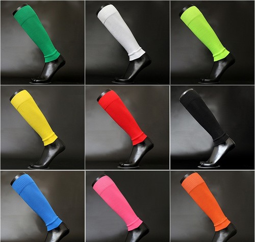 Mens football socks sleeves - socks,