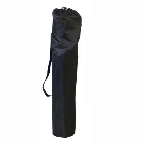Outdoor camping portable - camping,