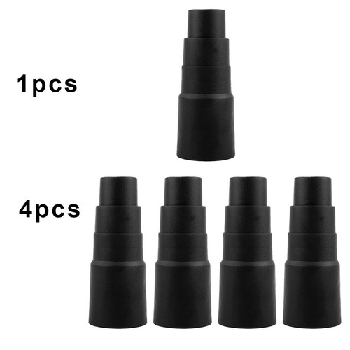 Pcs adapter for erbauer - adapter,