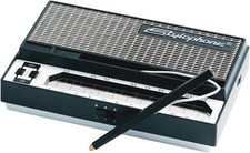 Stylophone the Original Pocket