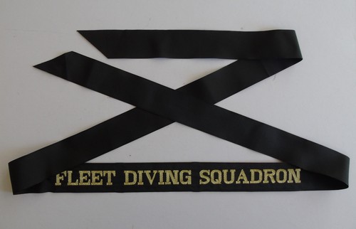 Royal navy fleet diving - royal,