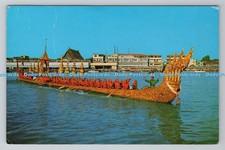 R790698 Thailand Bangkok The