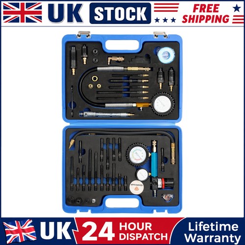 Diesel petrol engine - engine, master