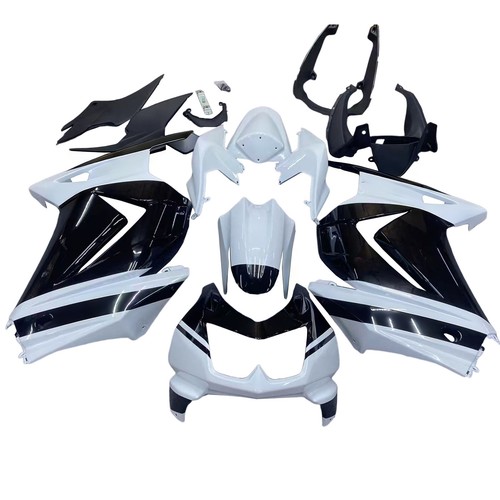 Amotopart fairing kit - amotopart,