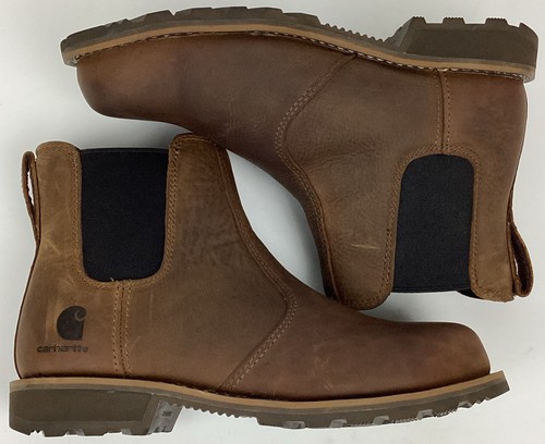 Carhartt frontier women - carhartt, women's