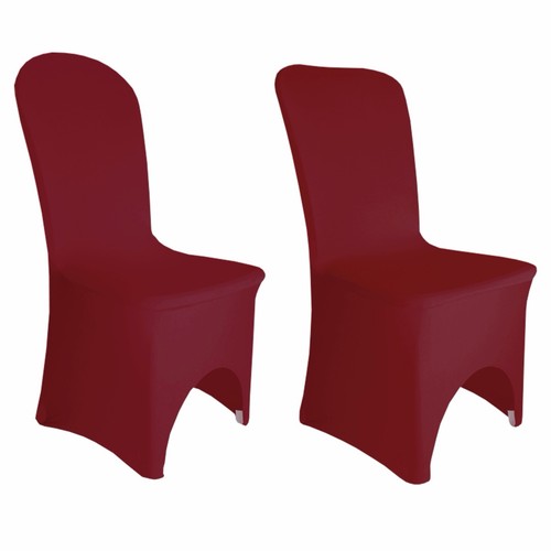 Lycra spandex chair covers - spandex,