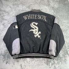 Vintage MLB Chicago White Sox