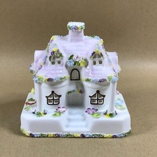 Coalport The Country Cottage