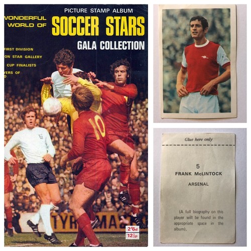Fks 1970 individual - 1970/71,