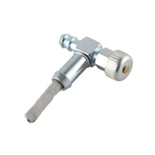 Fuel tap 951-0171 Metal for