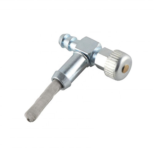 Fuel tap 951 - -0171, for