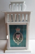 Royal Ulster Constabulary