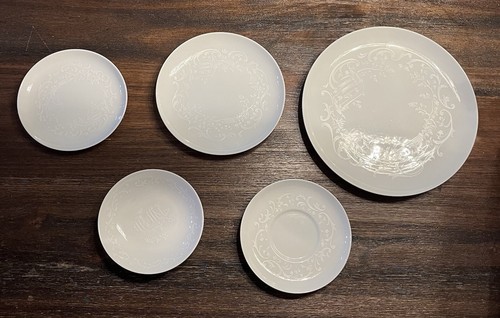 Person noritake china japan - person,