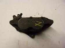 HONDA VFR 400 NC30 (1989-1995)