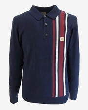 Gabicci SODA Polo