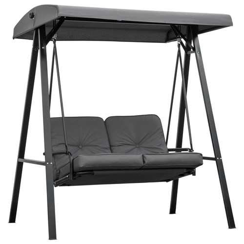 Outsunny seater garden - outsunny,