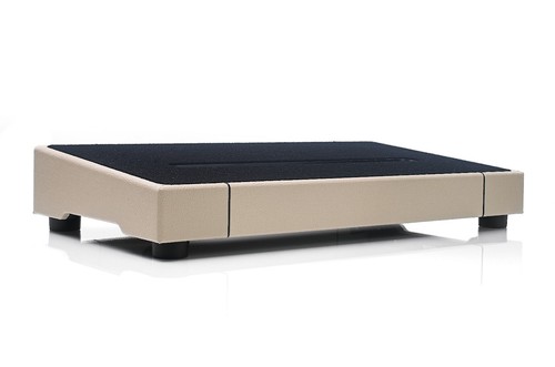 Ricochet handmade pedalboard - ricochet,
