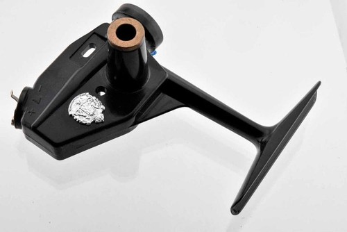 Abu cardinal genuine parts - abu,