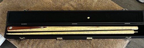 Peradon classic snooker - snooker, cue